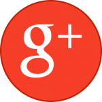 googleplus-revised-150x150-1