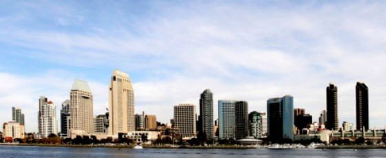 san-diego-housing-market-1