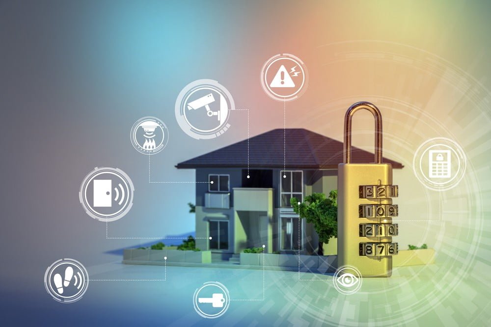 3-Ways-to-Keep-Your-Sellers-Safe-in-a-Real-Estate-Transaction-1
