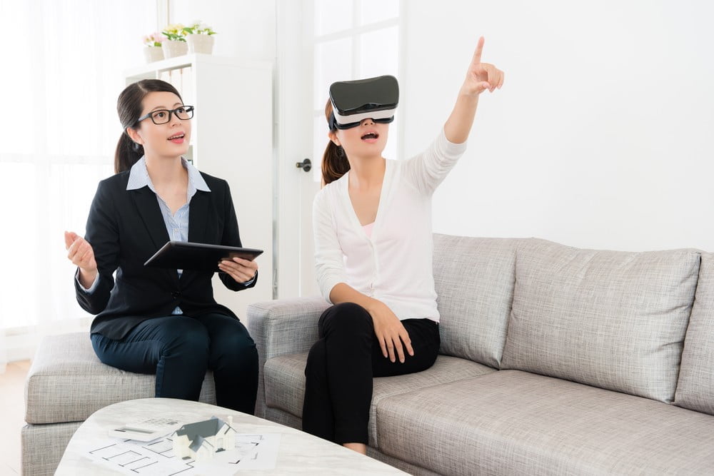 4-Ways-Technology-is-Going-To-Rock-the-Real-Estate-Industry-in-the-20s-1