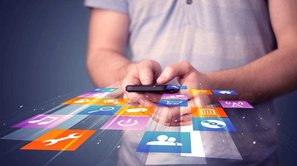 Top-5-Mobile-Apps-to-Manage-Your-Finances-Budget-in-2019-The-Real-Estate-Edition-1024x572-1