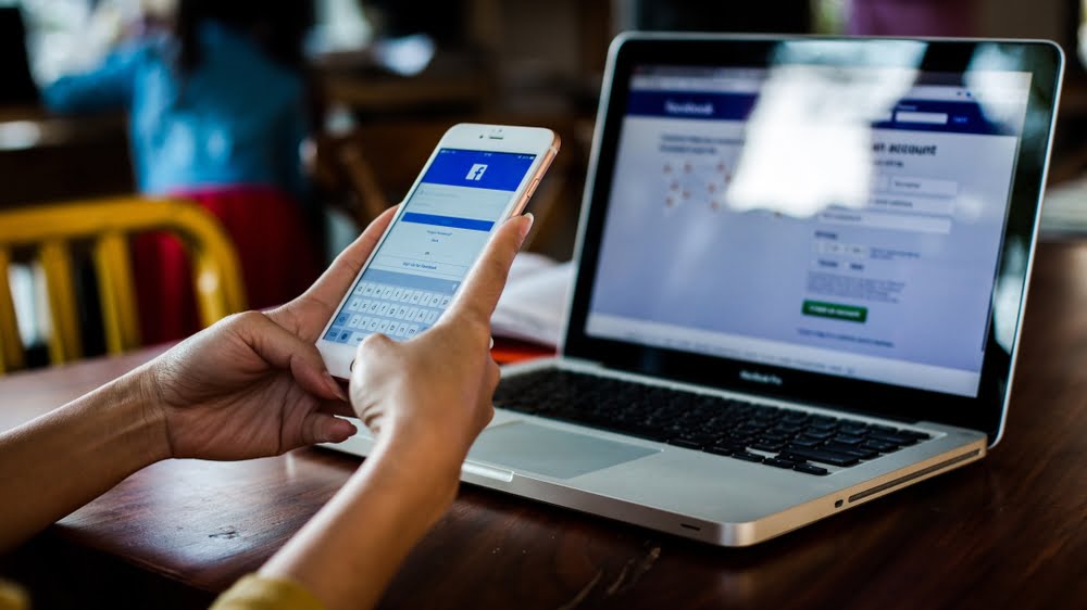 ultimate-guide-to-scoring-real-estate-listings-on-facebook-2