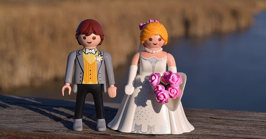 wedding-bride-groom-marriage-1