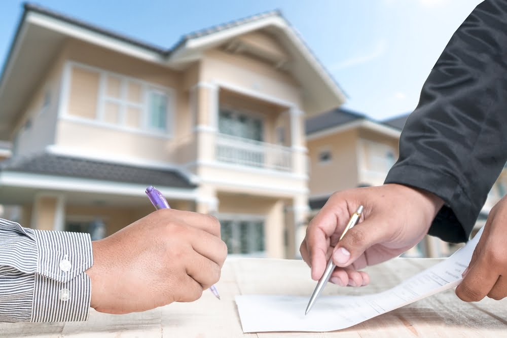 house-closing-process-what-sellers-should-know-1