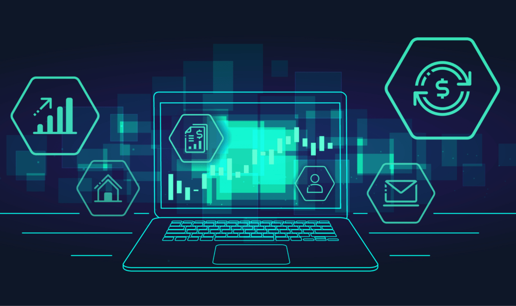 Fintech-housing-market-1024x608-1