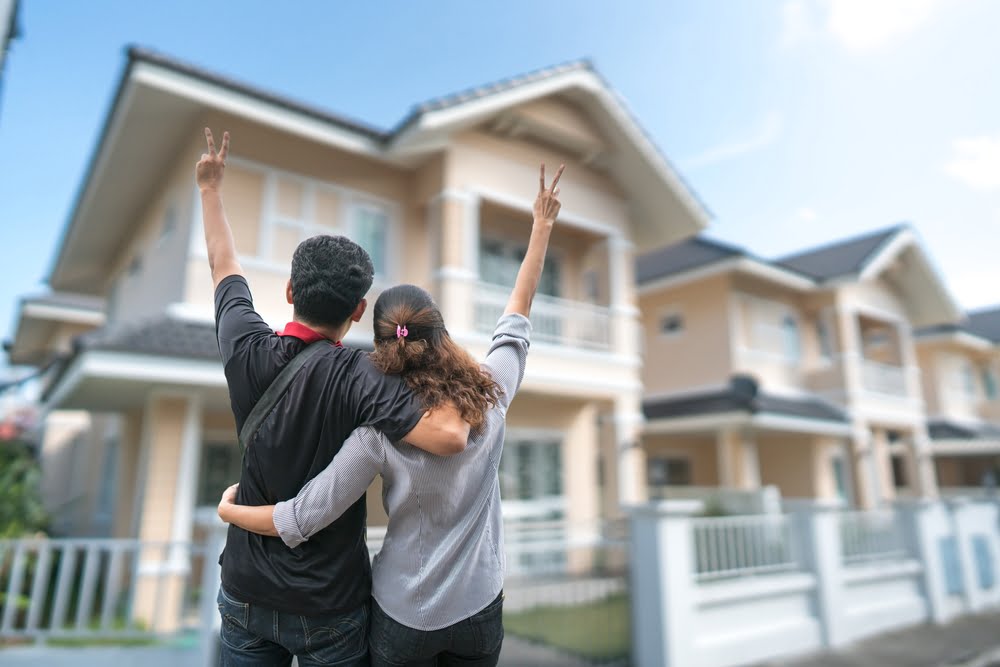 home-closing-checklist-for-buyers-in-california-1