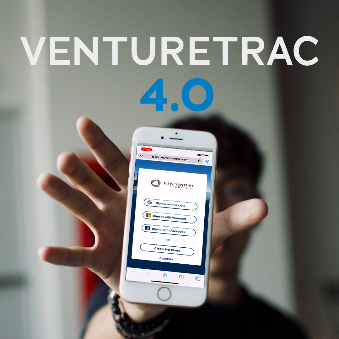 Venturetrac 1080x1080