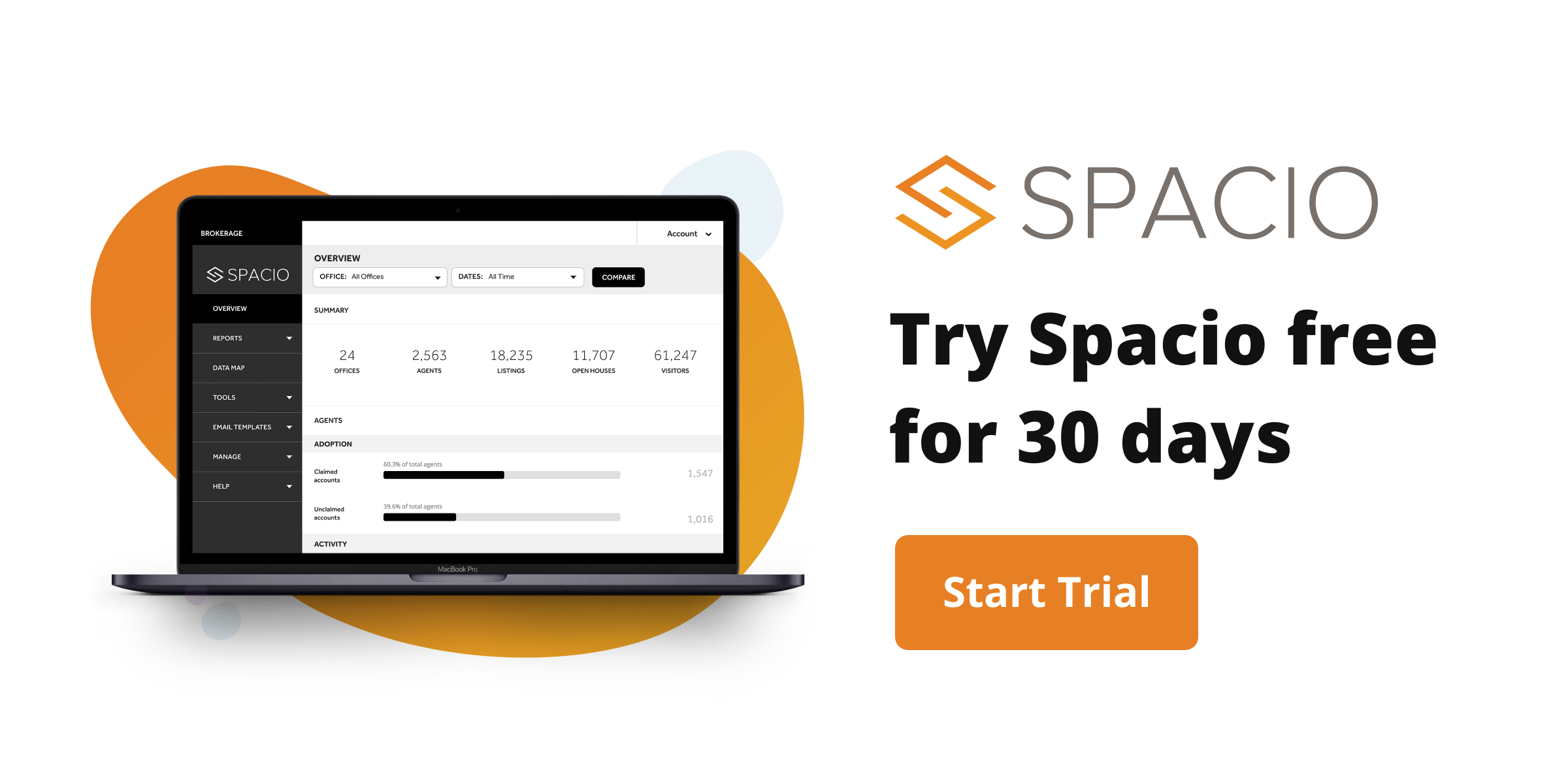spacio-trial-cta