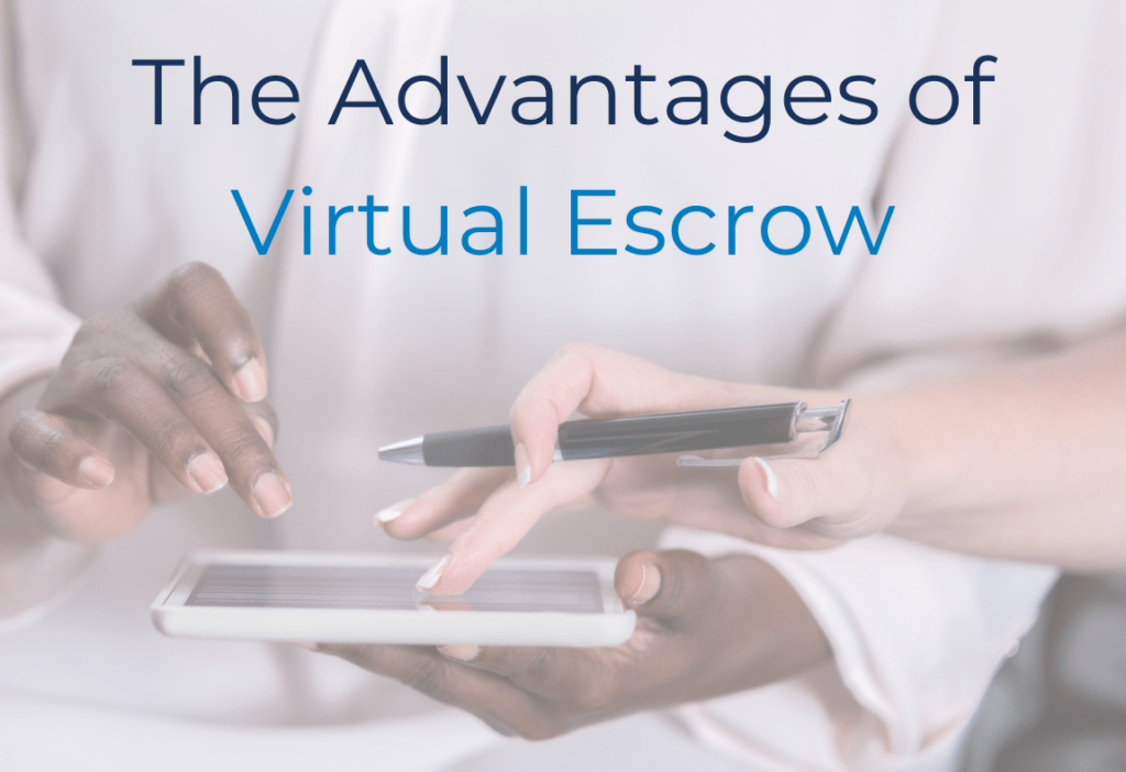 Digital-Escrow-EXPLAINED-1-1024x702-1