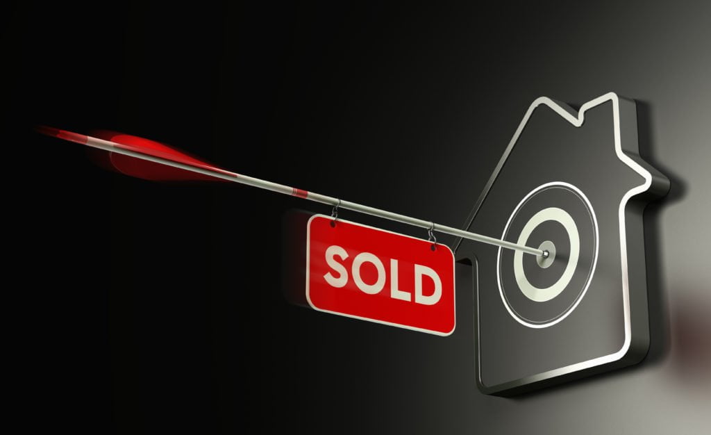 Choosing-the-Right-Escrow-Service-can-Help-Your-Real-Estate-Business-1024x626-1