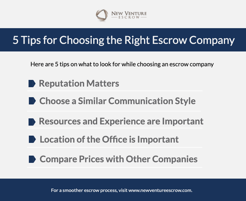 Screen-Shot-2020-11-23-at-1.36.04-PM