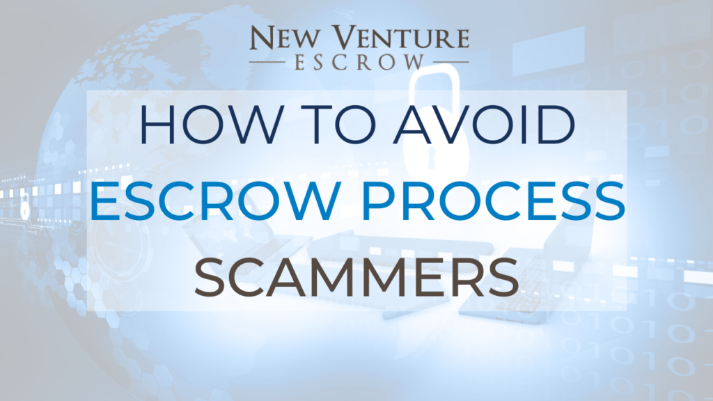 how-avoid-escrow-process-scammers-1024x576-1