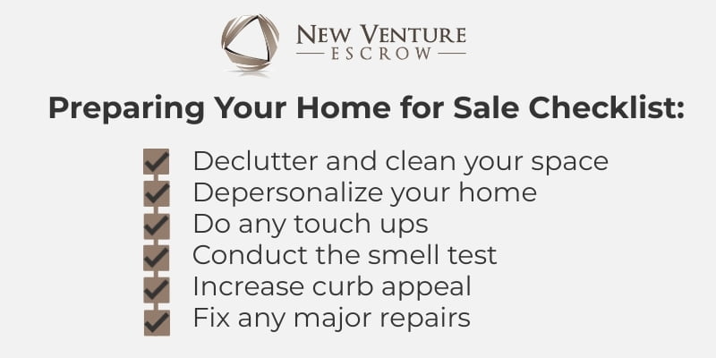Carolina-Villarreal-NVE-Preparing-Your-Home-for-Sale-Checklist