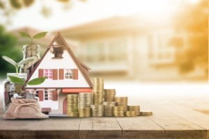 what-is-mortgage-escrow-everything-you-need-to-know-300x200-1