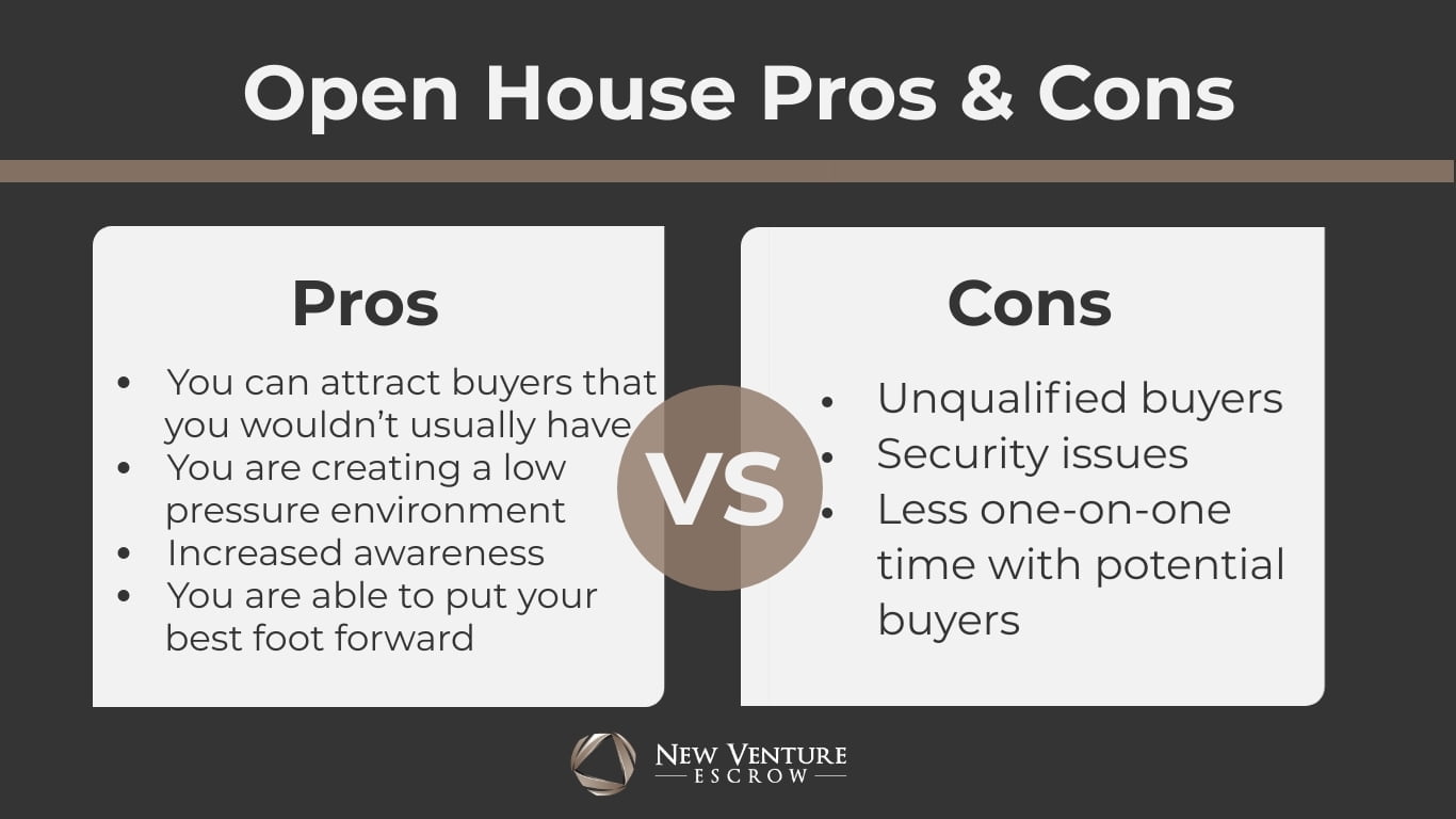 Open-House-Pros-and-Cons-1