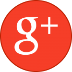 Google + Tips for Realtors