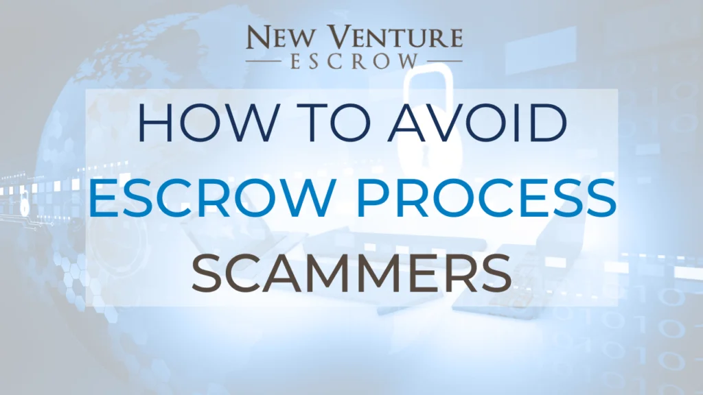how-avoid-escrow-process-scammers
