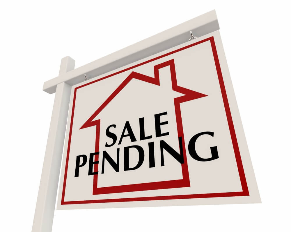 new-venture-escrow-blog-how-to-deal-with-home-sale-contingencies