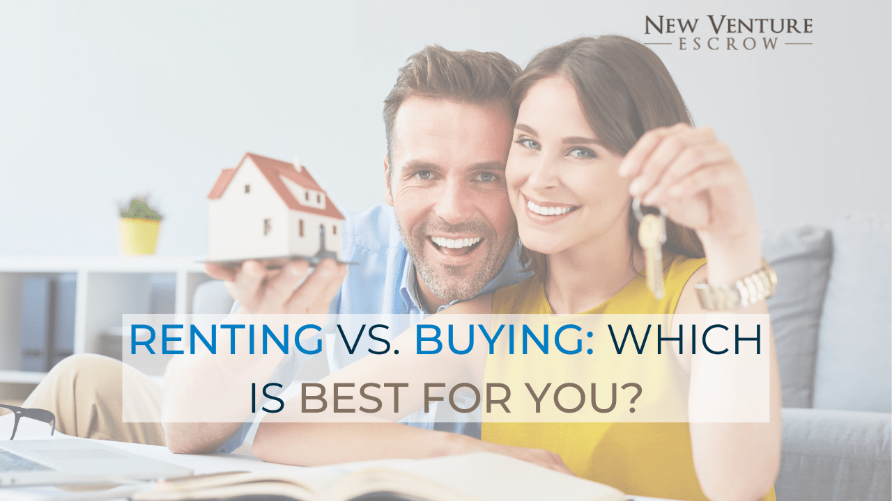 renting-vs-buying-which-is-right-for-you
