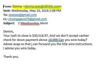 wire-fraud-email