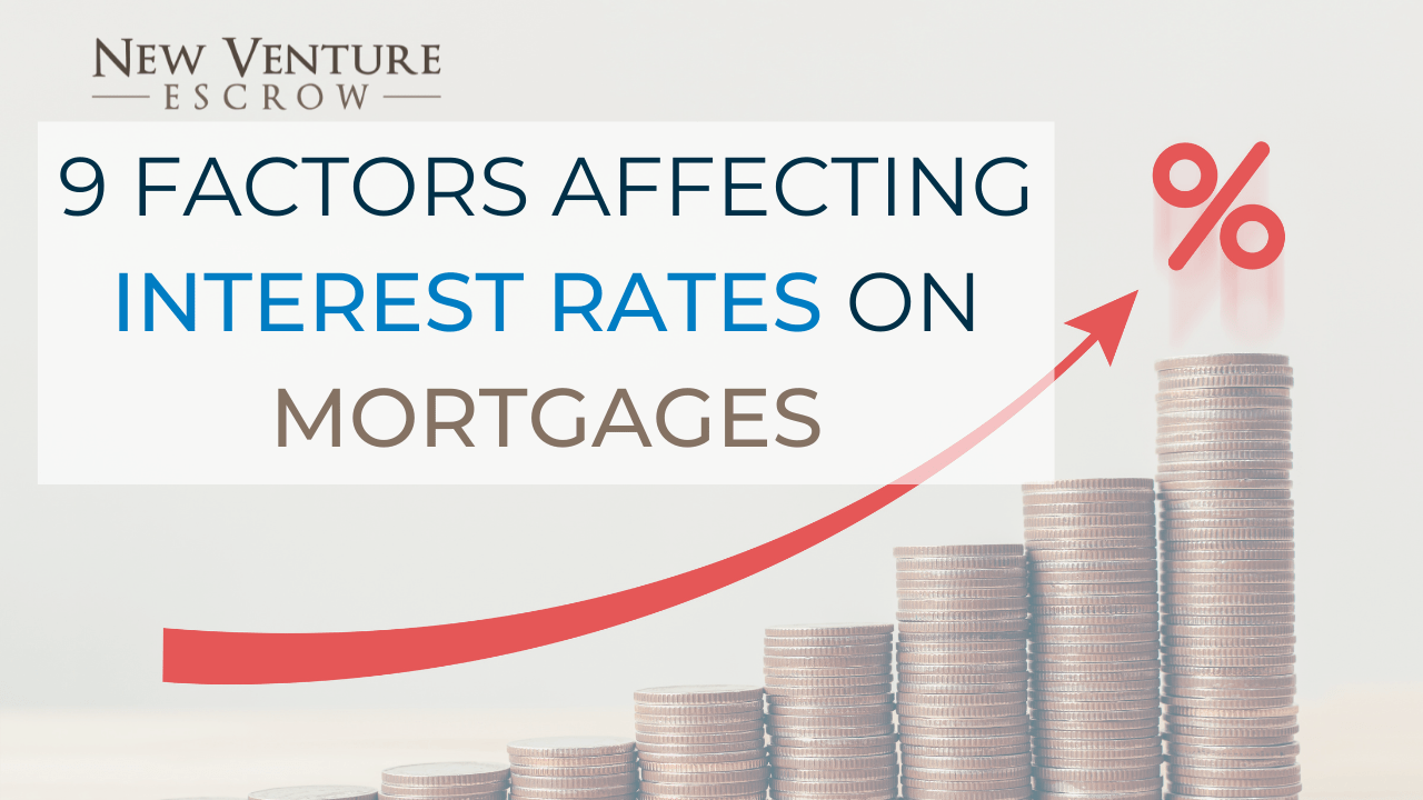 9-factors-affecting-interest-rates-on-mortgages