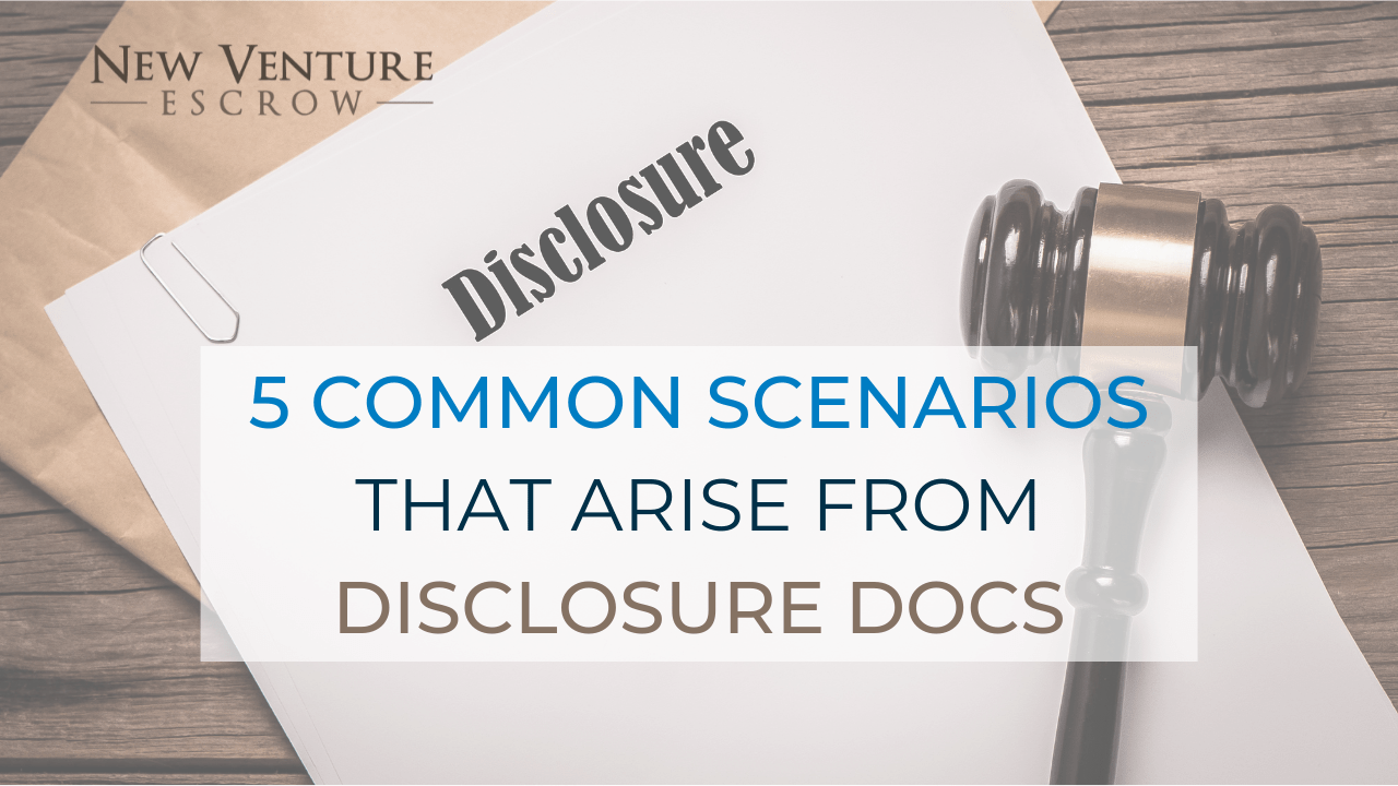 5-common-scenarios-that-arise-from-disclosure-docs