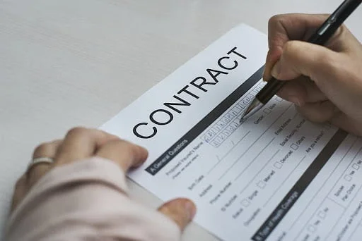 disclosure-signing.jpg