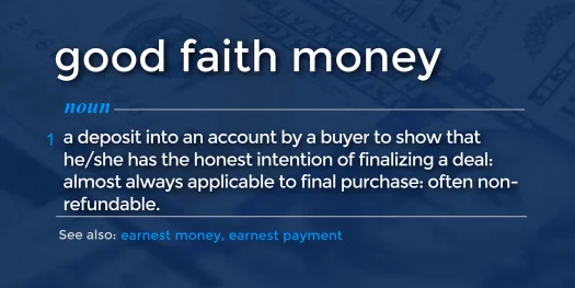 good-faith-money.png