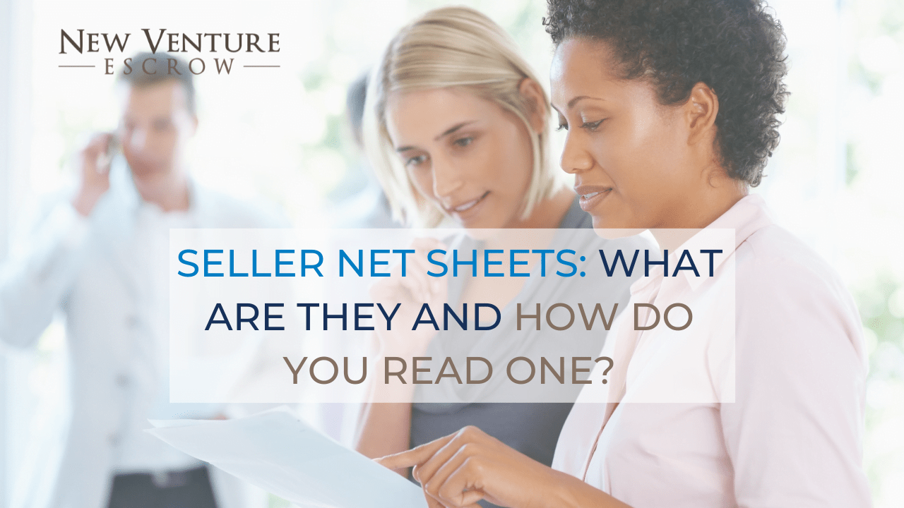seller-net-sheets-what-are-they-and-how-do-you-read-one