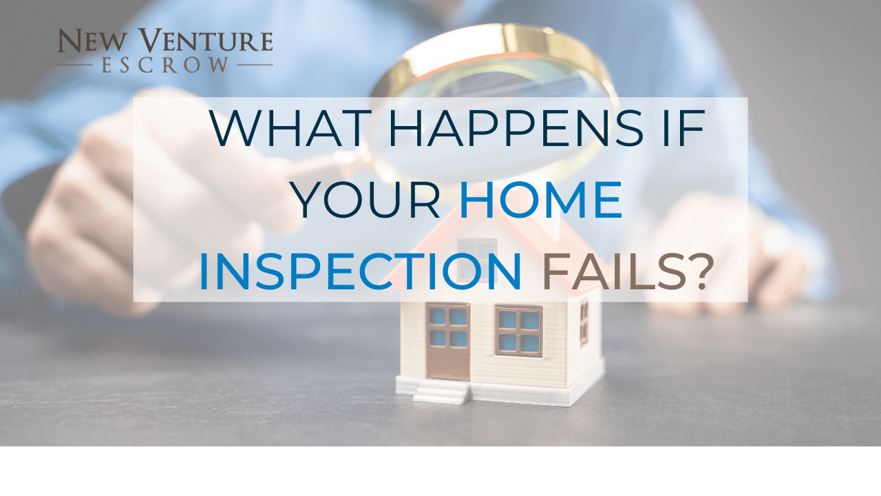 what-happens-if-your-home-inspection-fails