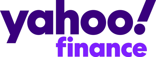 Yahoo-FInance-Logo