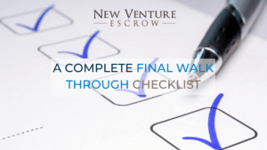 a-complete-final-walk-through-checklist