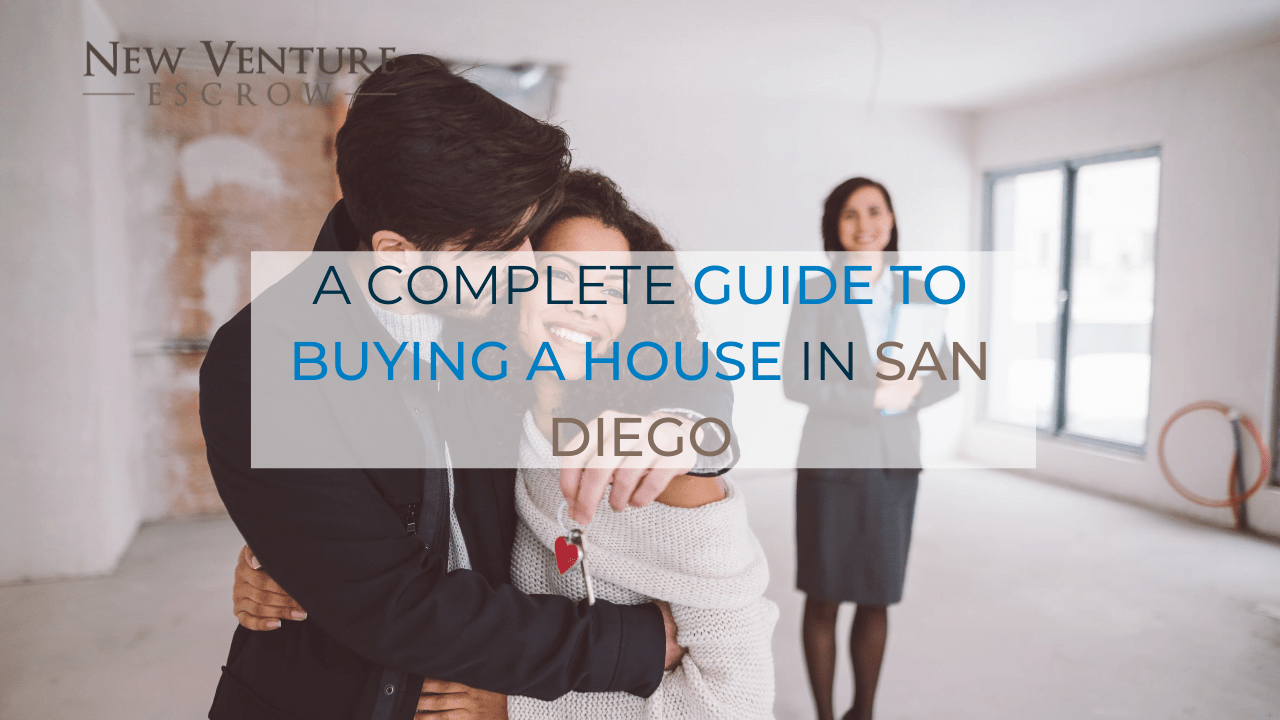 a-complete-guide-to-buying-a-house-in-san-diego