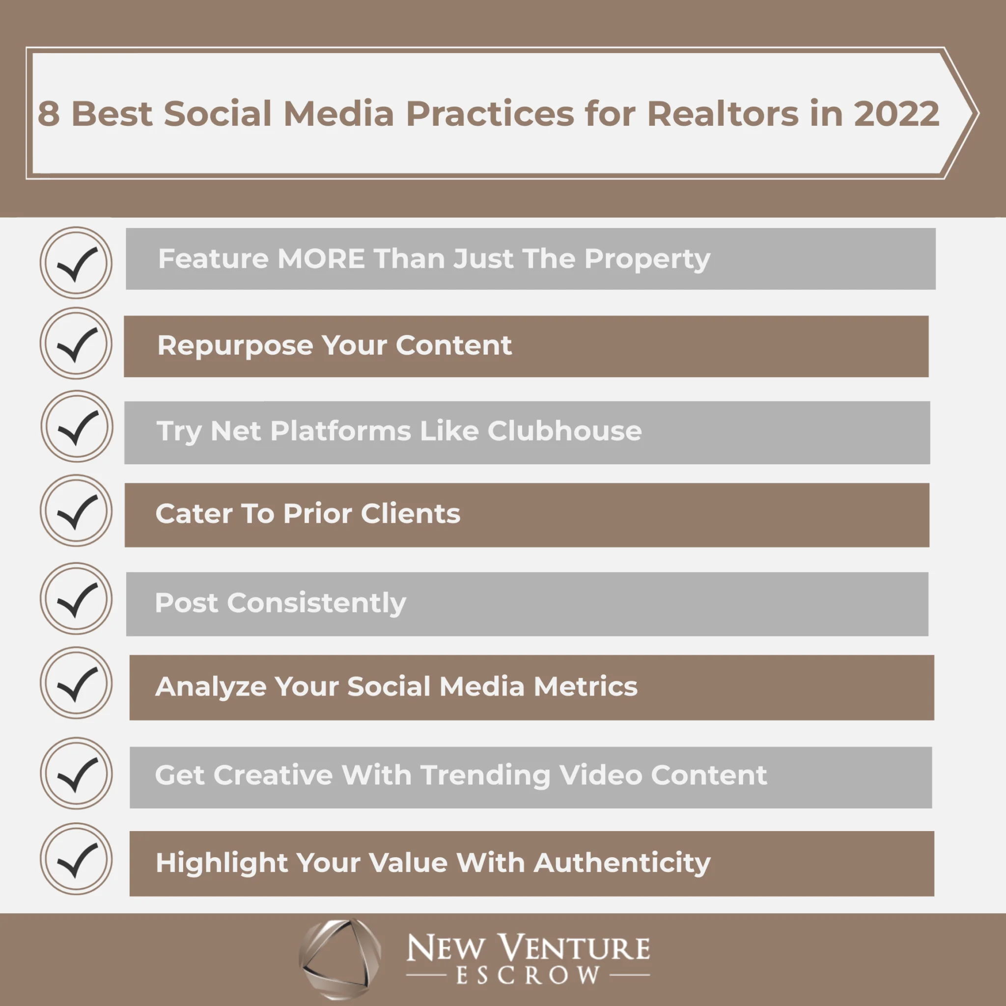 8-Best-Social-Media-Practices-For-Realtors-in-2022-2048x2048.png