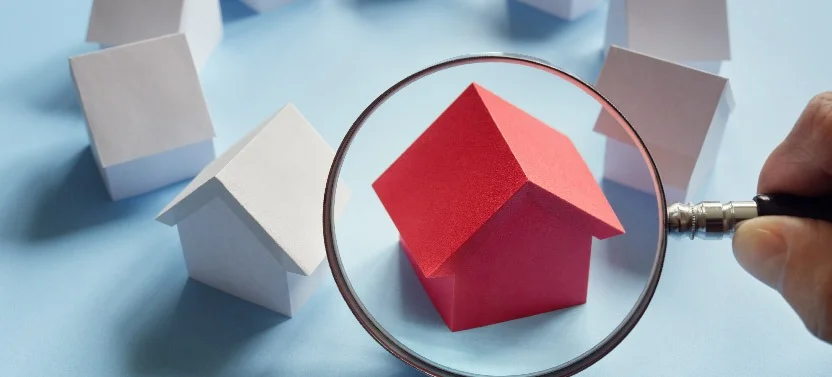 delayed_escrow_closings-1.jpg