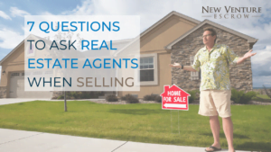 7-questions-to-ask-real-estate-agents-when-selling-300x169