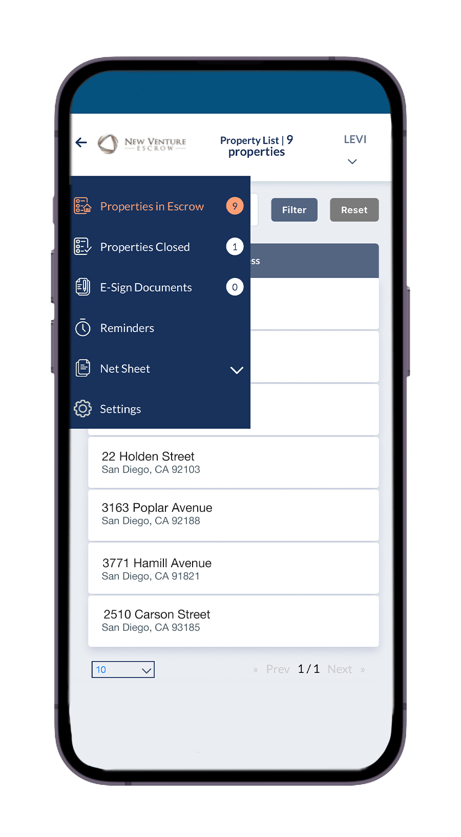 Real-Time-Transparency-img