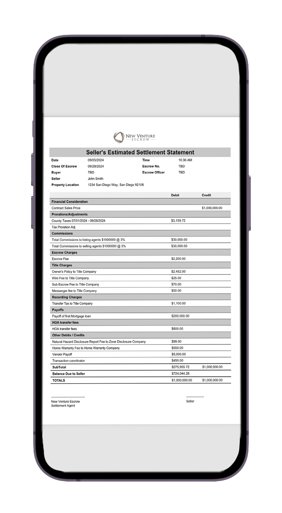 Serve-Clients-Better-with Custom-Built-Innovations