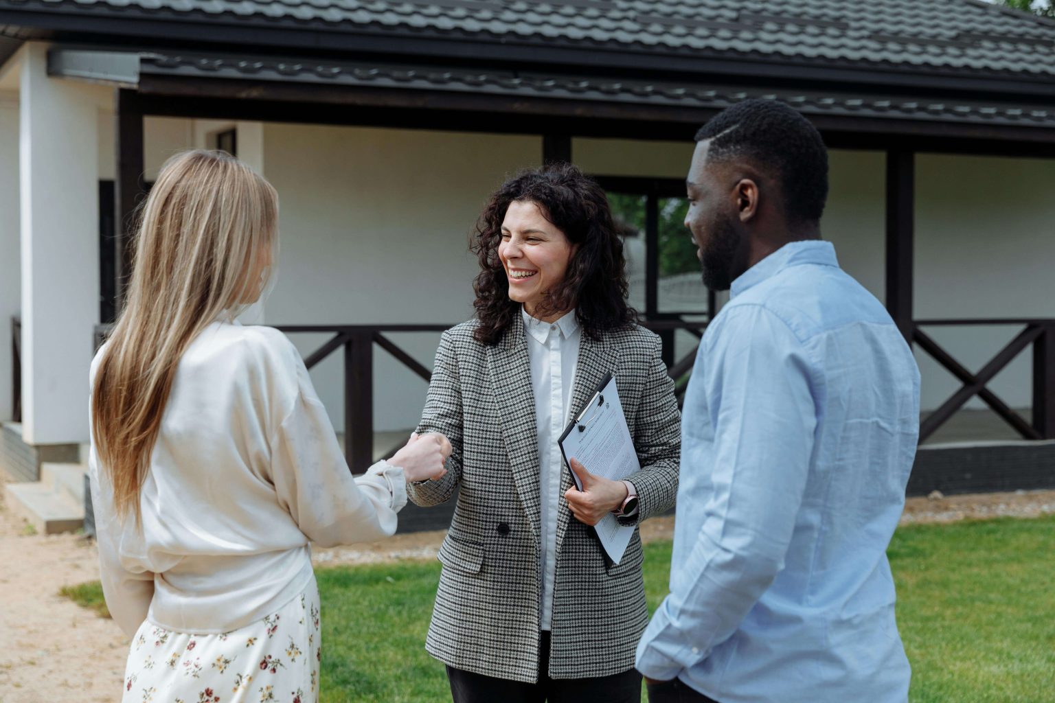 Win-More-Clients-and-Agents-img
